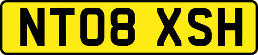 NT08XSH