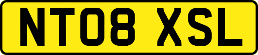 NT08XSL
