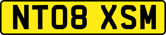 NT08XSM
