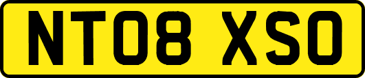 NT08XSO