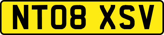 NT08XSV