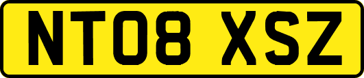 NT08XSZ
