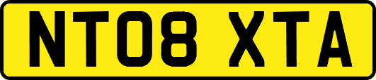 NT08XTA