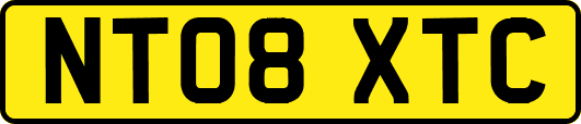 NT08XTC