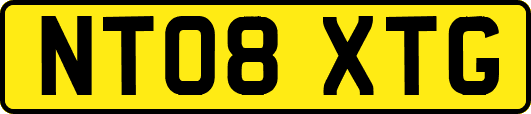 NT08XTG