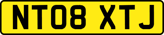 NT08XTJ