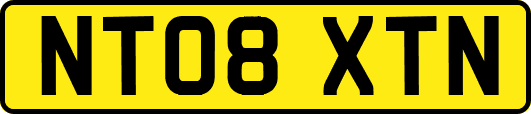 NT08XTN