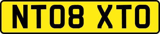 NT08XTO