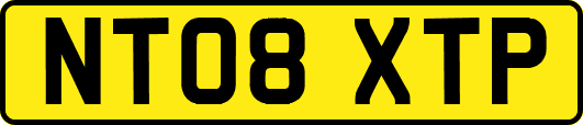 NT08XTP