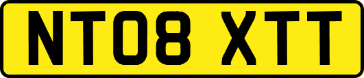 NT08XTT