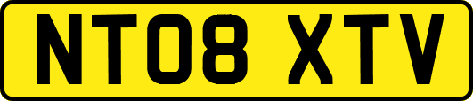 NT08XTV