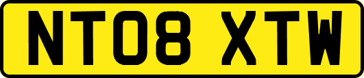 NT08XTW