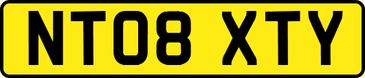 NT08XTY