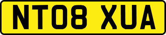 NT08XUA