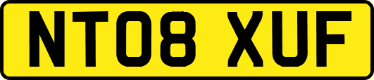 NT08XUF