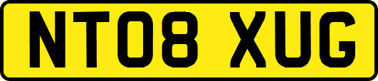 NT08XUG