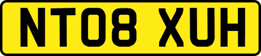 NT08XUH