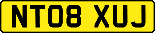 NT08XUJ