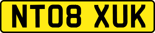 NT08XUK