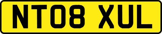 NT08XUL