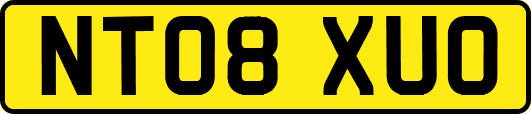 NT08XUO