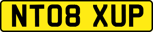NT08XUP
