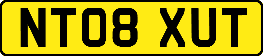NT08XUT