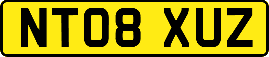 NT08XUZ