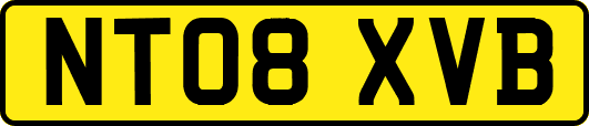 NT08XVB