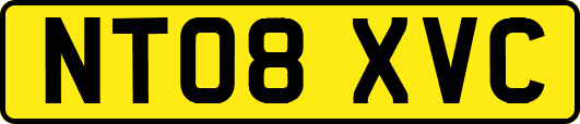 NT08XVC
