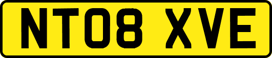 NT08XVE