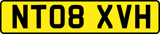 NT08XVH