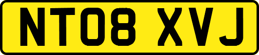NT08XVJ