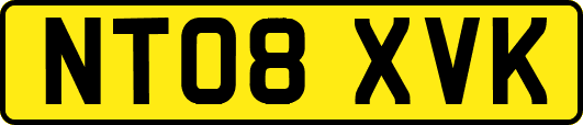 NT08XVK