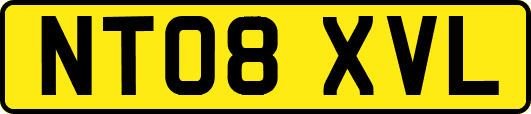 NT08XVL