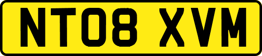 NT08XVM