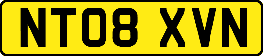 NT08XVN