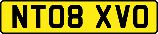 NT08XVO
