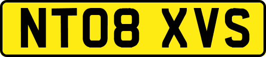 NT08XVS