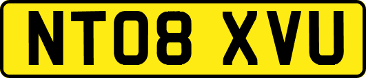 NT08XVU