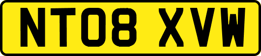 NT08XVW