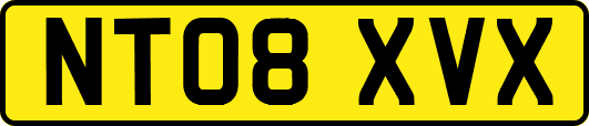 NT08XVX