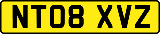 NT08XVZ