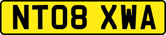 NT08XWA