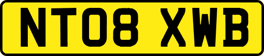 NT08XWB
