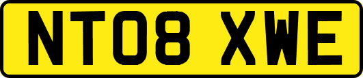 NT08XWE