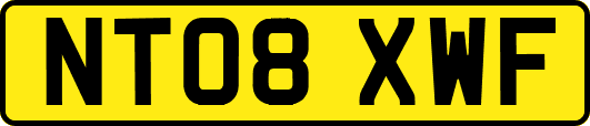 NT08XWF