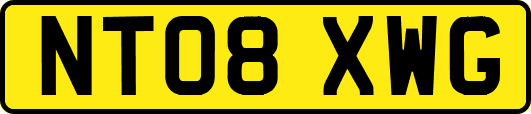 NT08XWG