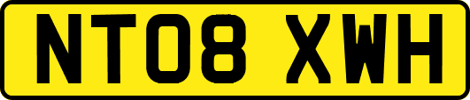 NT08XWH
