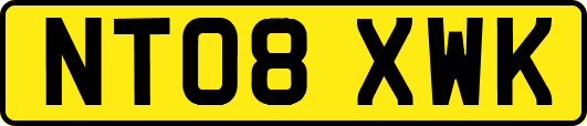 NT08XWK